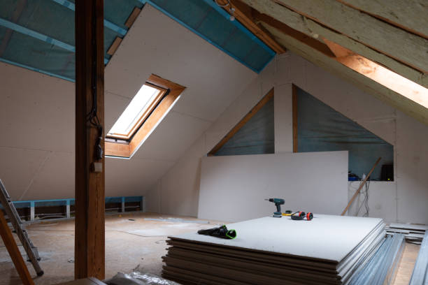 Best Insulation Materials and Products in Grants, NM